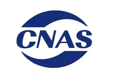 工業(yè)大風(fēng)扇，需要有哪些認(rèn)證？